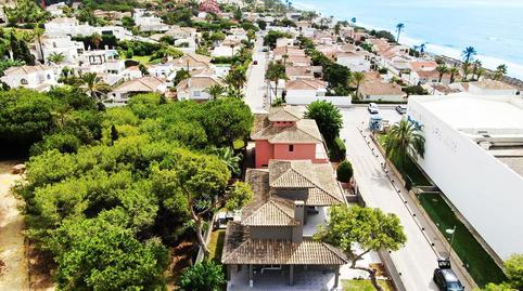 Foto 3 de Casa o xalet en venda a Urbanizacion Real de Zaragoza, Real de Zaragoza, Málaga