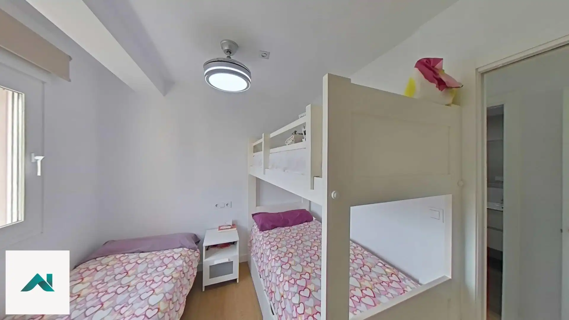 Apartament de lloguer a Isla Cristina Ciudad