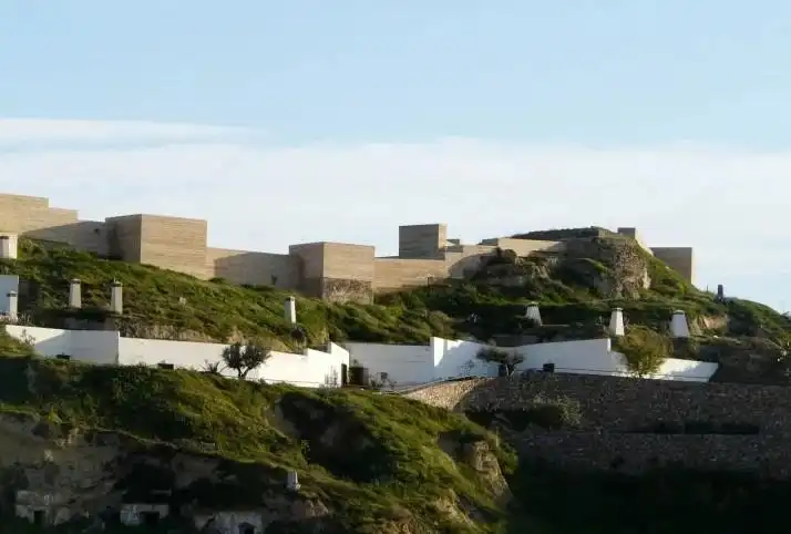 Casa en venta en Puerto Lumbreras, imagen 18