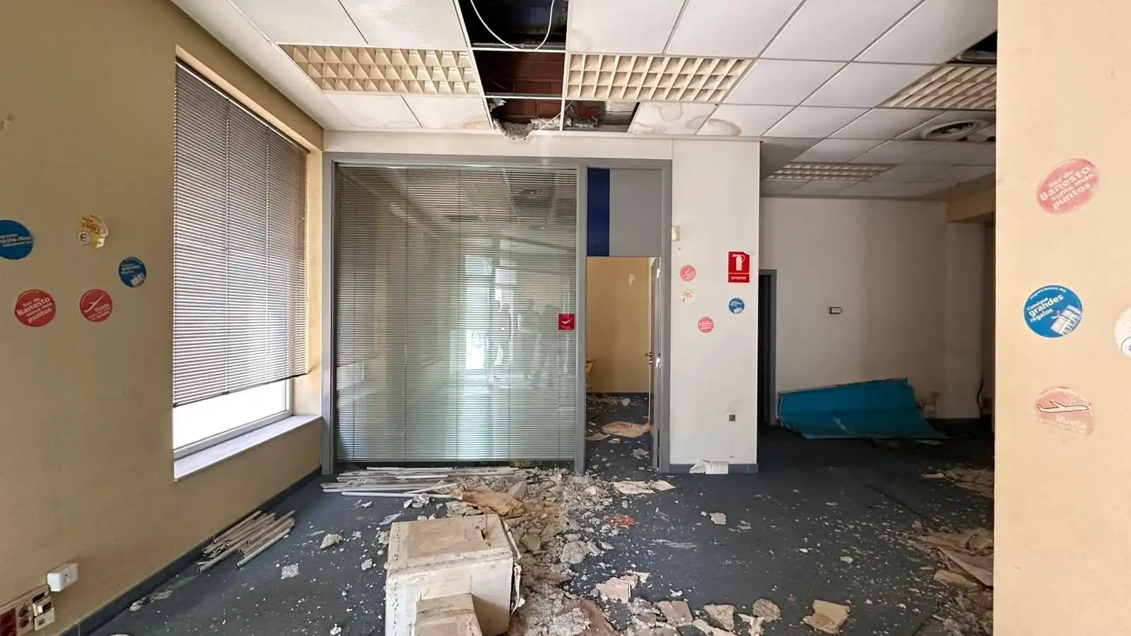 Casa o chalet en venta en Carlet con Balcón