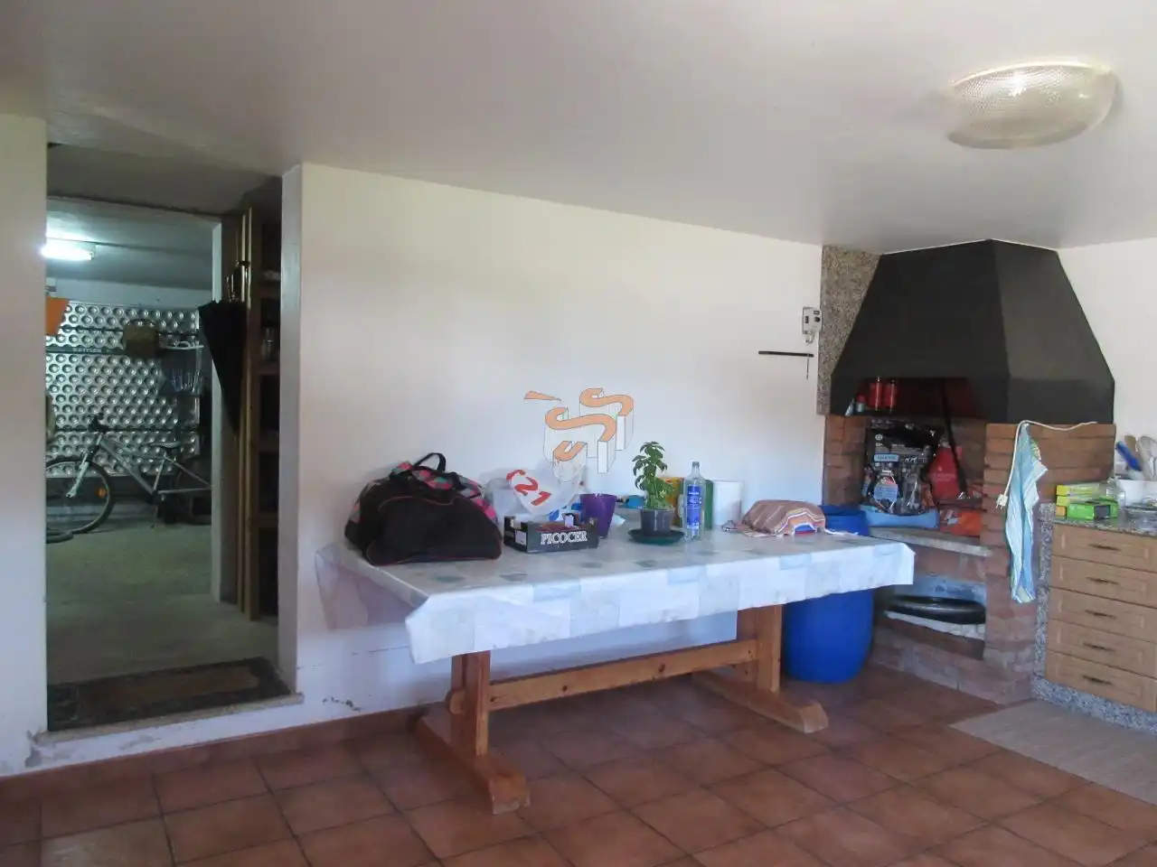 Houses for sale in Cabanas  with Heating, Private garden and Terrace