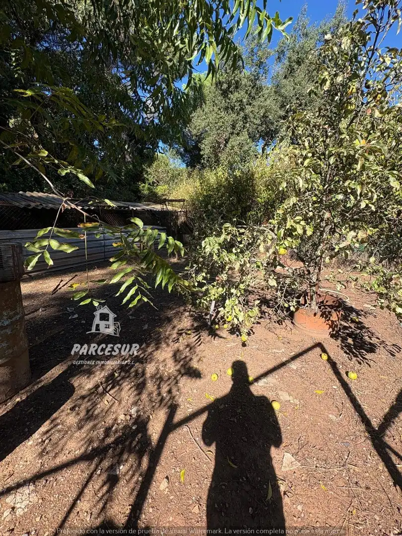 Casa en venda a Periurbano Oeste - Sierra, imagen 23