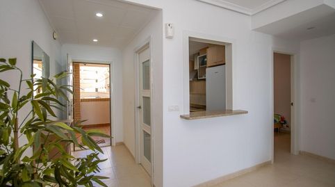Foto 5 de Apartamento en venta en Calle Amplaries, Cala Blanca, Oropesa del Mar / Orpesa