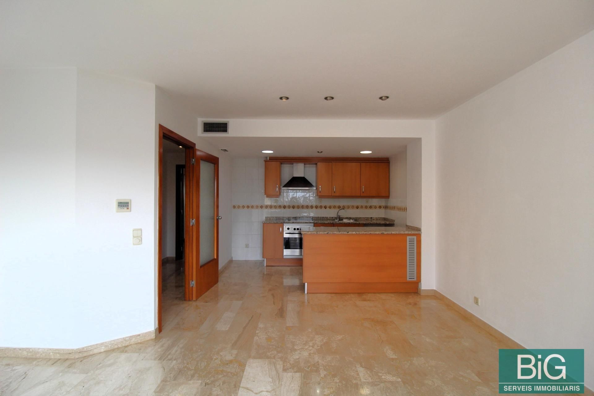 Pis en venda a Eixample