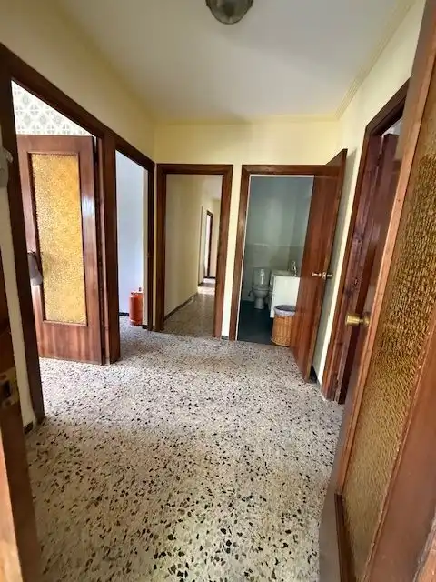 Casa o chalet en venta en Villoria con Jardín privado y Trastero