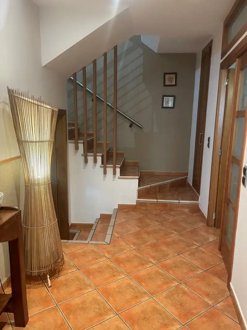 Villa zum Verkauf in Carrer Sant Roc, imagen 19
