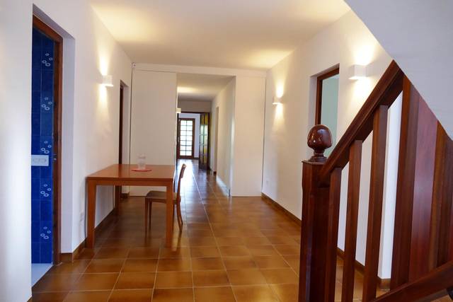 Casa-chalet en Alquiler en Alcanar