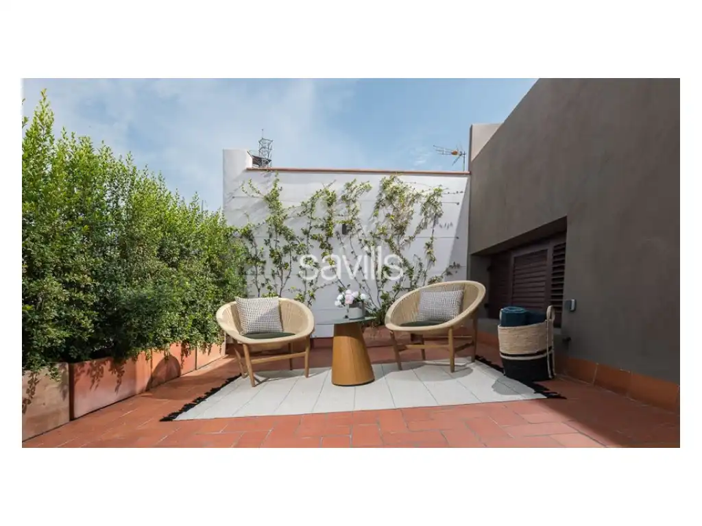 Appartement compact avec ascenseur à vendre à Ciutat Vella, imagen 9