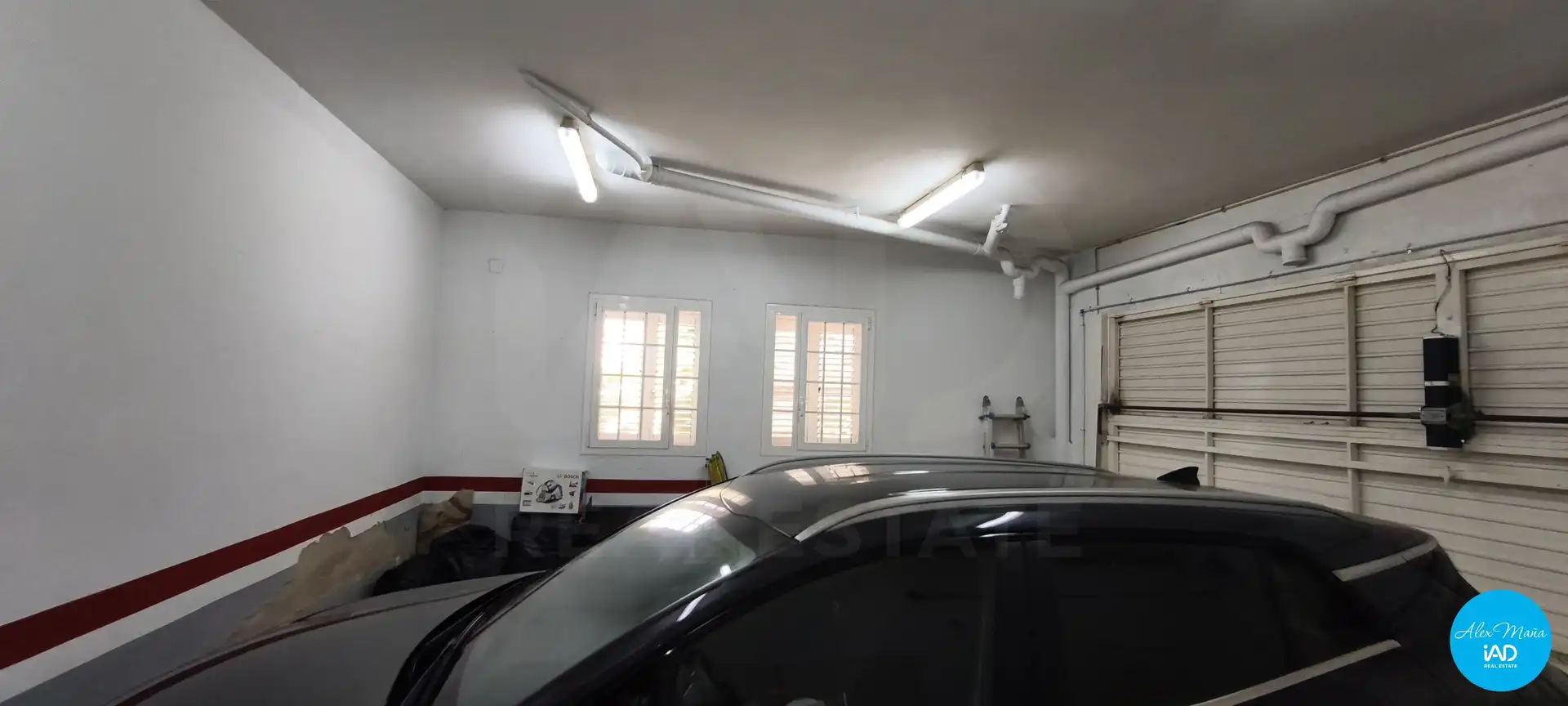 Villa avec piscine à vendre à Les Tres Cales, imagen 26
