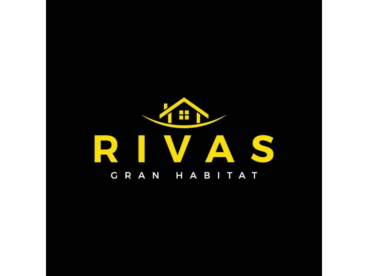 Vista exterior de Casa o xalet en venda en L'Ametlla del Vallès amb Aire condicionat, Calefacció i Jardí privat
