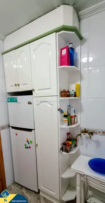 Apartament amb ascensor en venda a Playa del Cura, imagen 4