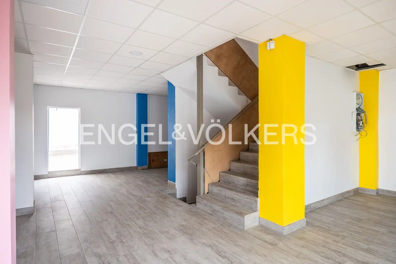Houses for rent in Sevilla  with Heating, Terrace and Pets allowed