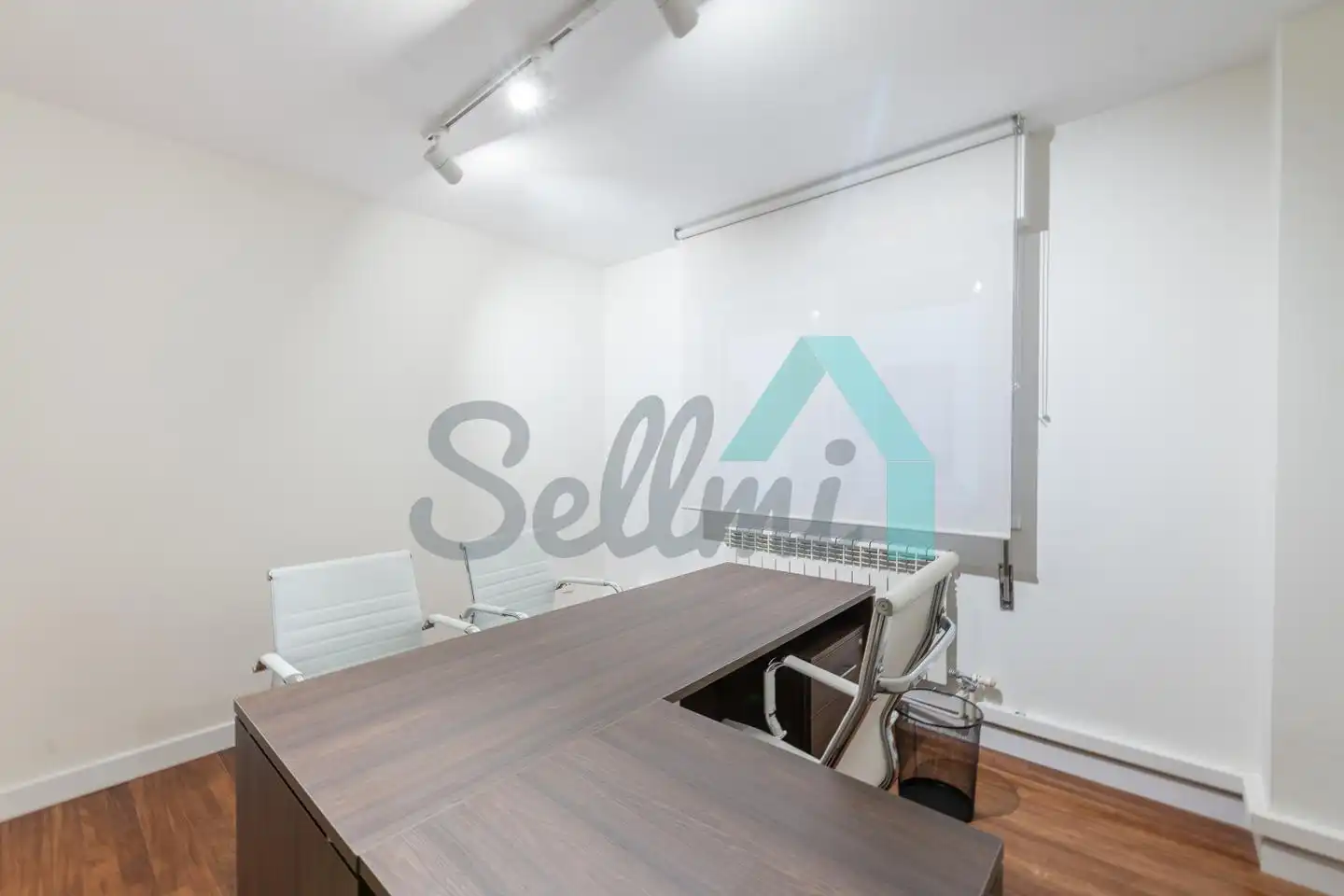 Büro mit Aufzug zur Miete in Uría, imagen 39