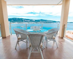 Flat for sale in Carrer TORRENOVA, 9, Magaluf