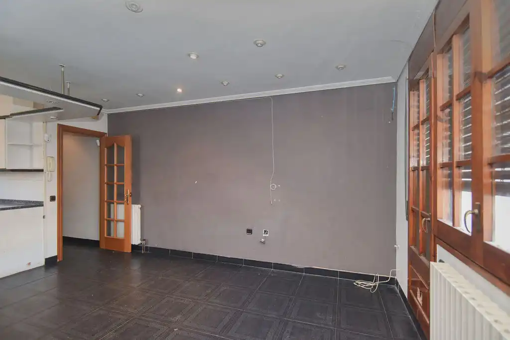 Appartement à vendre à C/ Escodines, imagen 9
