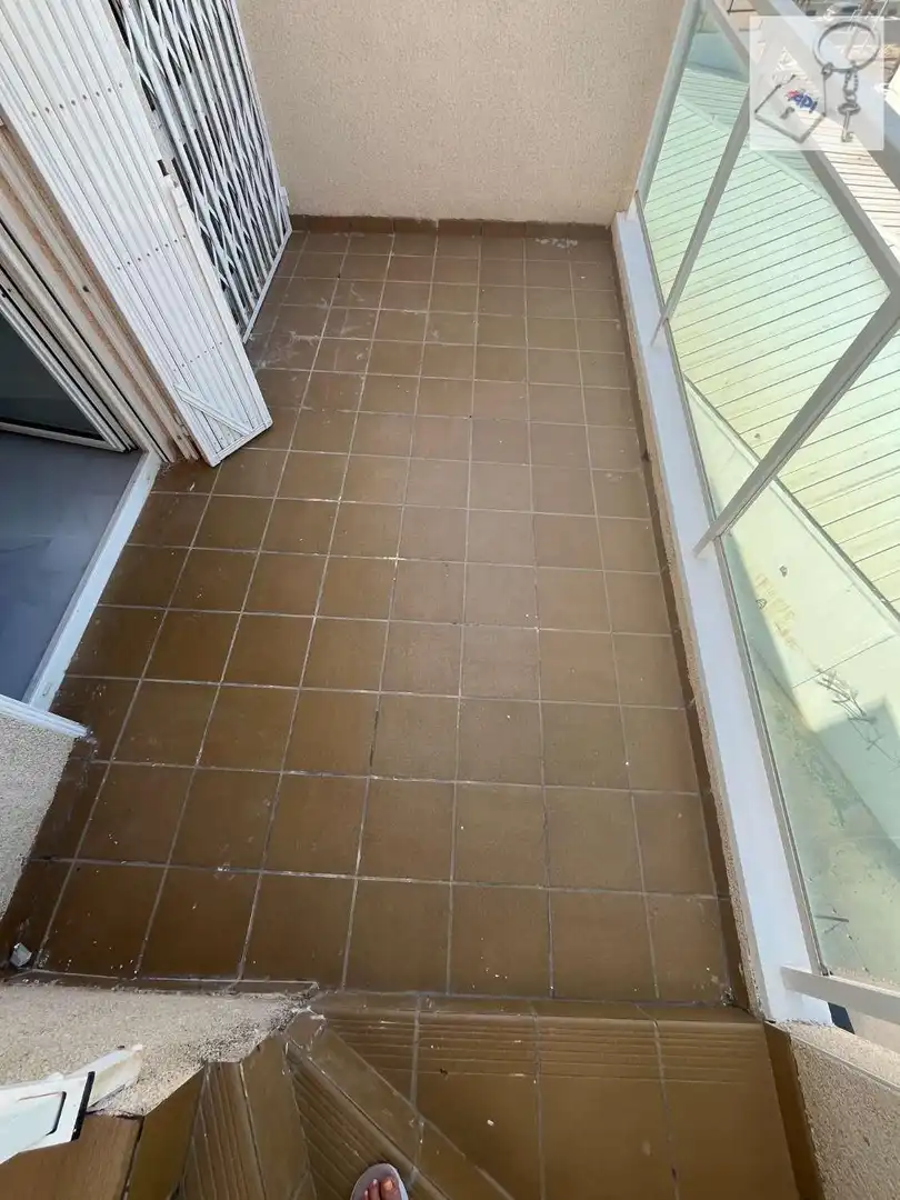 Apartament en venda en Orihuela amb Terrassa
