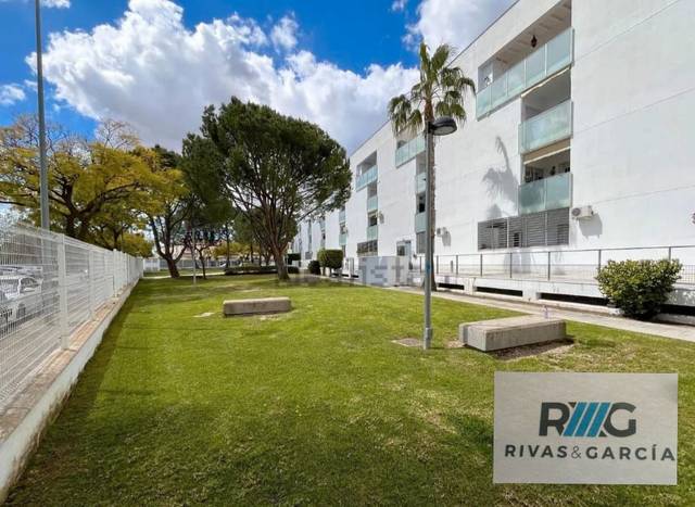 Piso en Venta en El Altillo