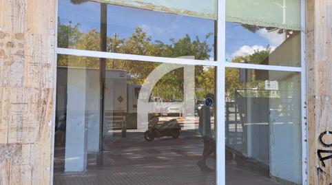 Photo 4 of Premises to rent in Juli Garreta, Fenals, Girona