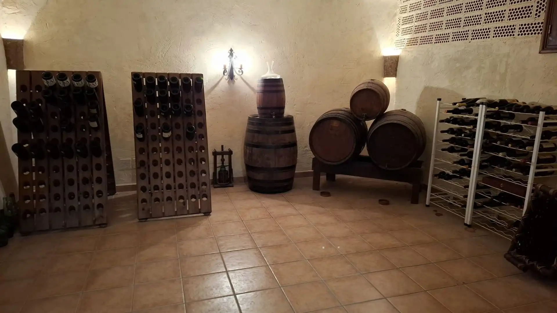 Casa o chalet en venta en Vallirana