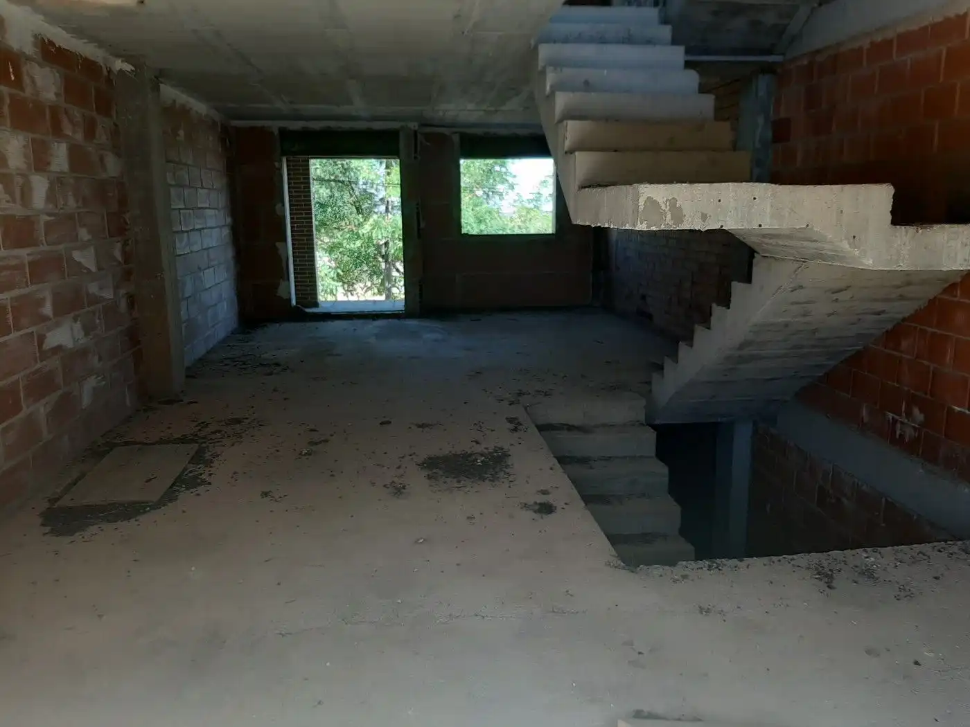 Casa adosada en venda a Carrer Sant Domí, 17, Sant Guim de Freixenet