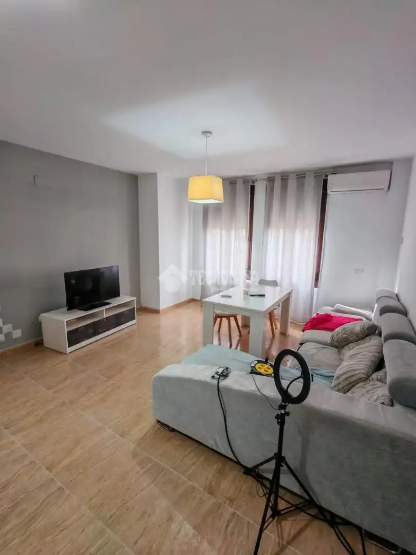 Appartamento in vendita a La Carlota, imagen 5