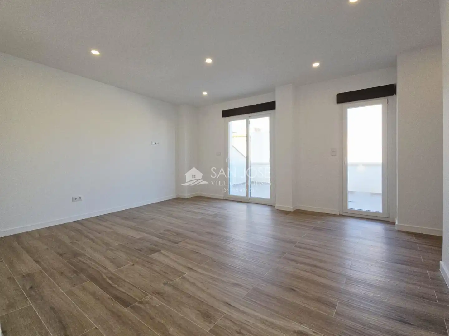 Maison avec terrasse à vendre à Aspe Centro, imagen 69
