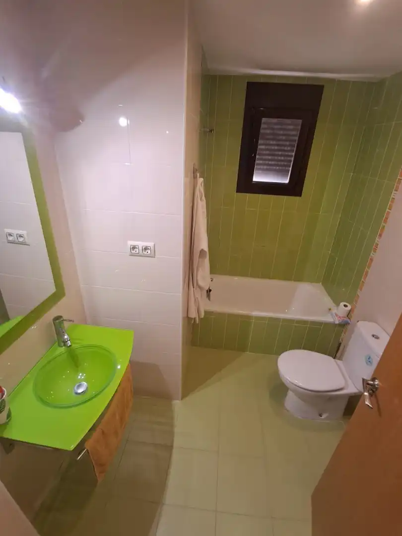Villa in vendita a Cazalegas, imagen 14
