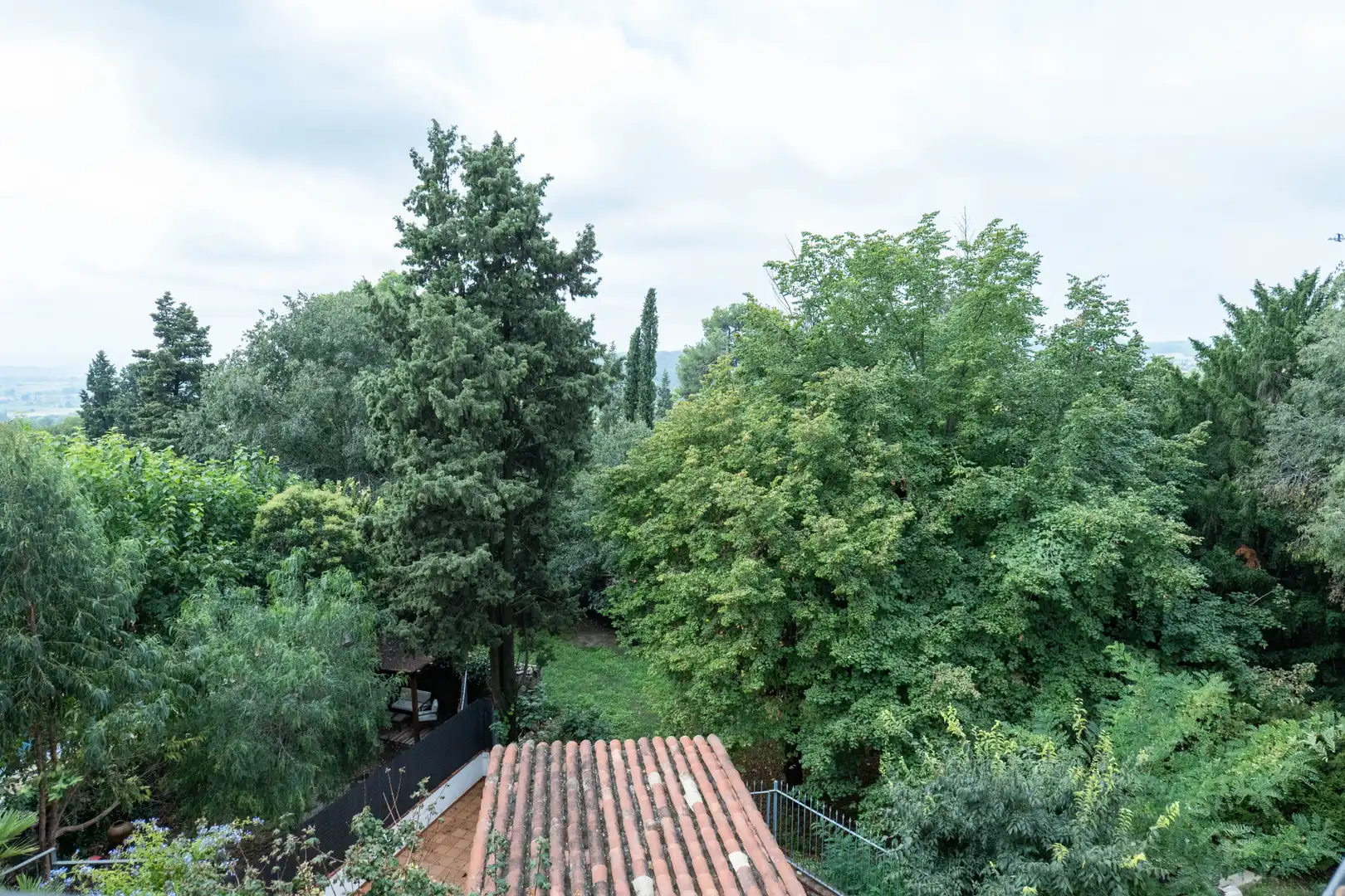 Adossat amb terrassa en venda a Collbató, imagen 43