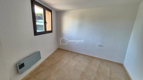 Photo 4 of Flat for sale in Calle del Rec Torrent Margans, Flaçà, Girona
