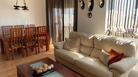 Foto 5 de Piso en venta en Calle Ciudad Jardin, Centro, San Vicente del Raspeig / Sant Vicent del Raspeig