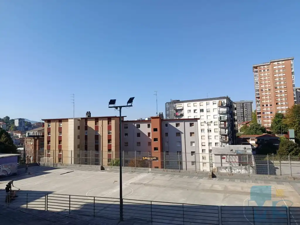 Flat with terrace for sale in Pasaia, imagen 23