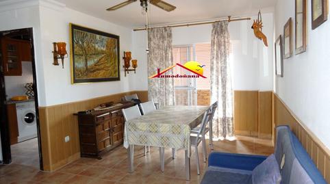 Photo 2 of Flat for sale in Centro - Torre de la Higuera, Almonte