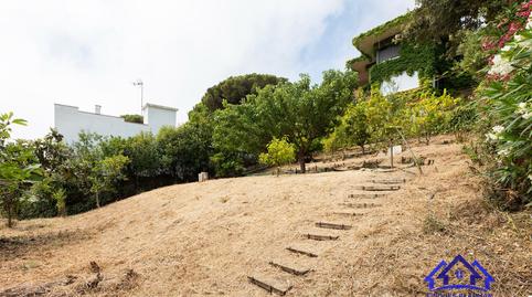 Photo 3 of Residential for sale in Urbanitzacions, Arenys de Mar