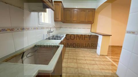 Photo 5 of Houses for sale in Calle Ramon Muntaner, 13, La Bisbal d'Empordà, Girona