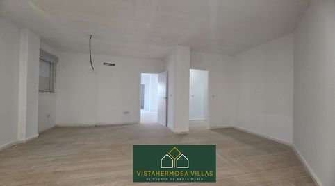 Foto 2 de Planta baja en venta en Fuentebravía, El Puerto de Santa María