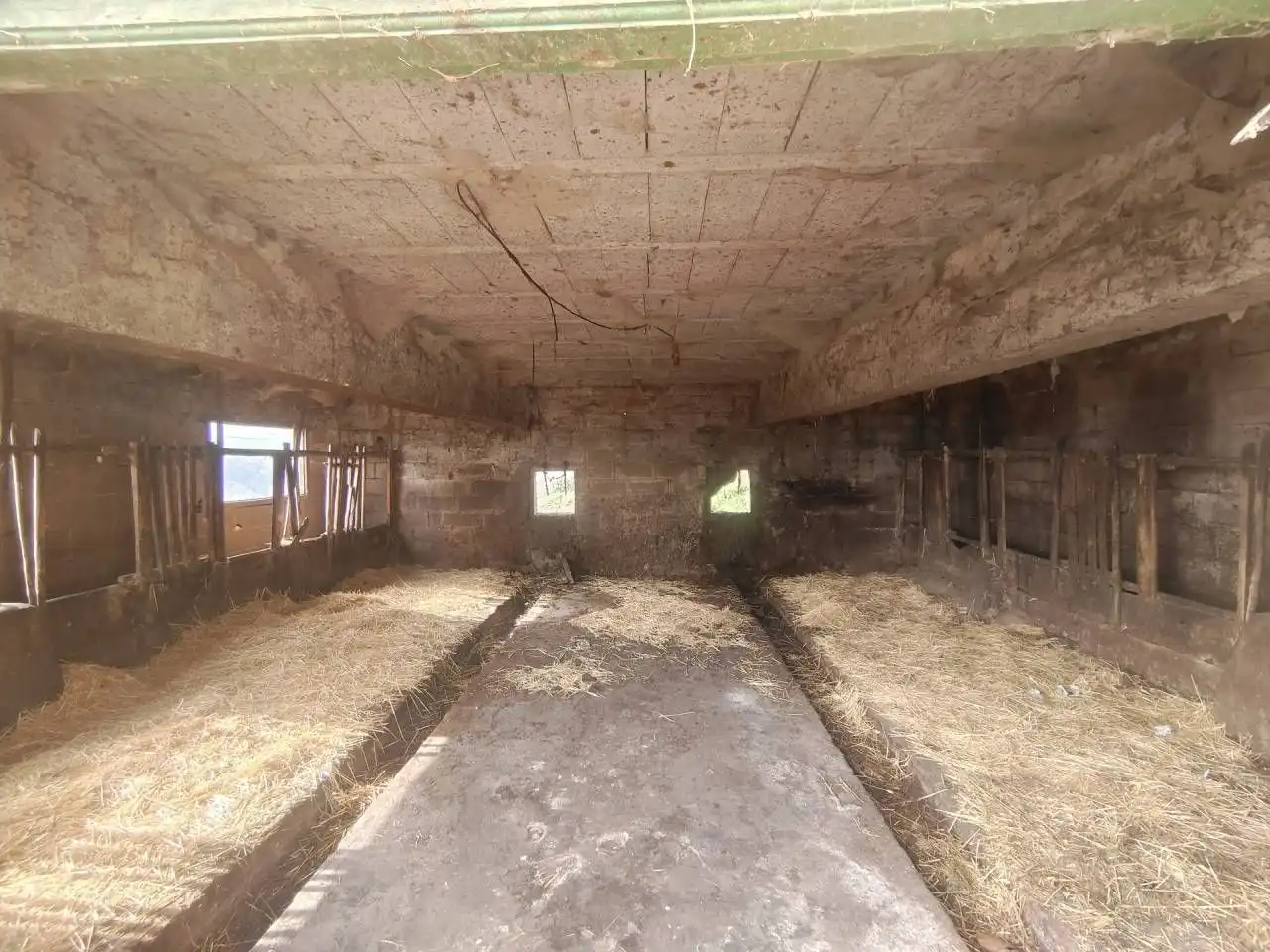 Casa o chalet en venta en Puente Viesgo