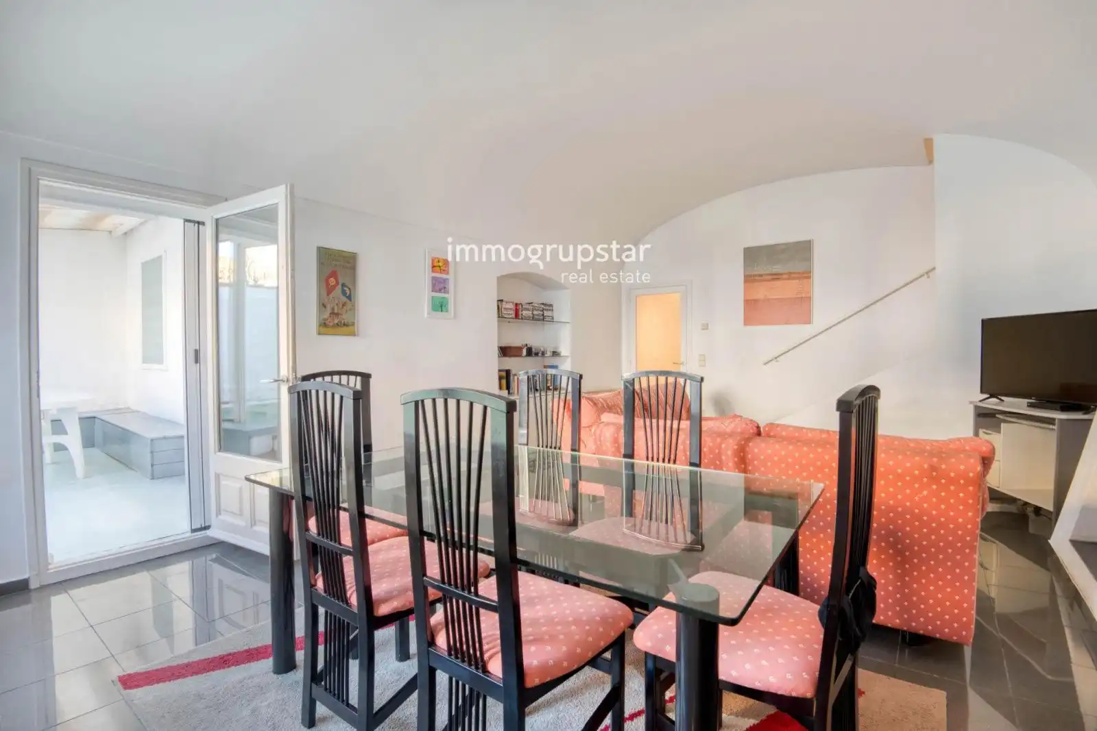Casa o chalet en venta en Palafrugell con Calefacción, Trastero y Amueblado