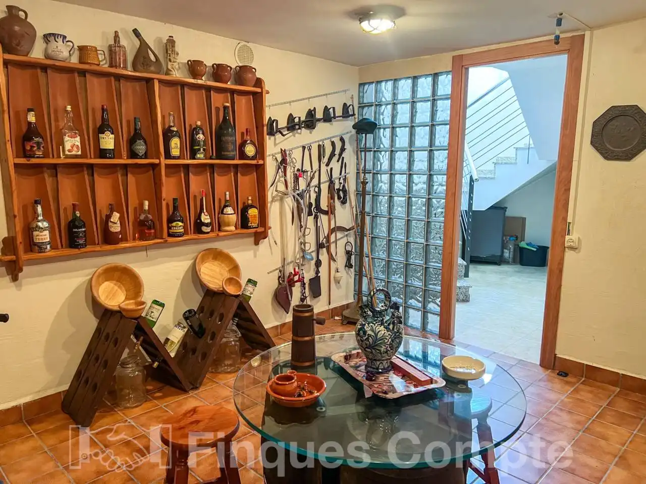 Houses for sale in Calle Montblanc, Roda de Berà