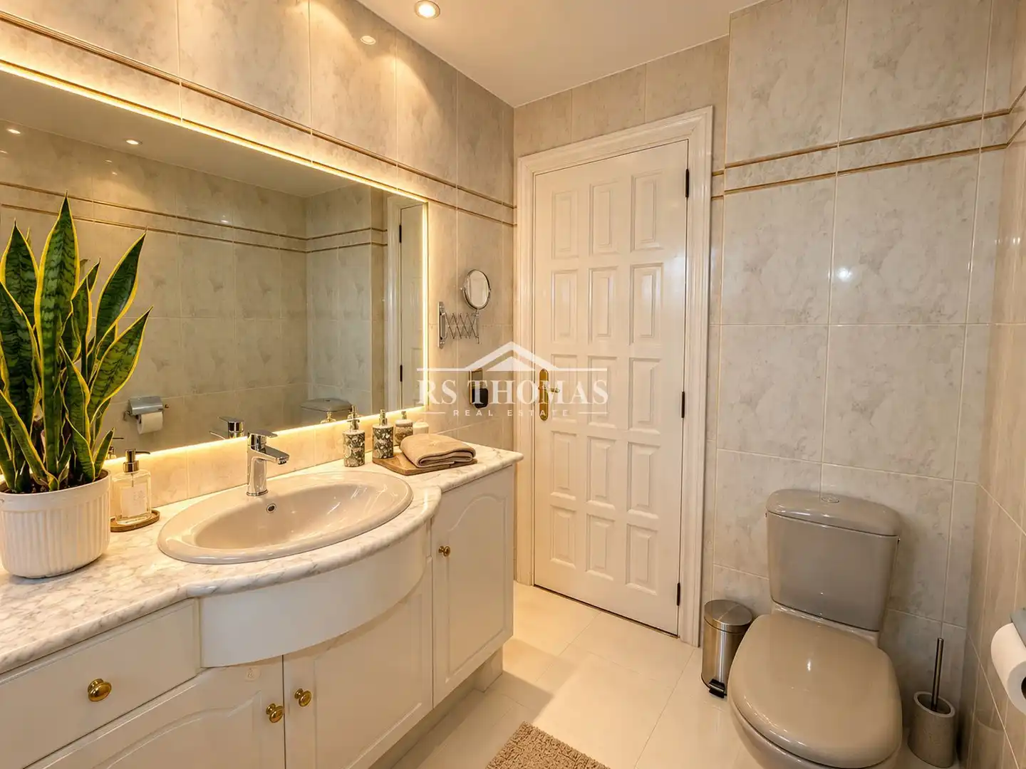 Duplex avec ascenseur à vendre à Carrer Pere d'Urg, imagen 10