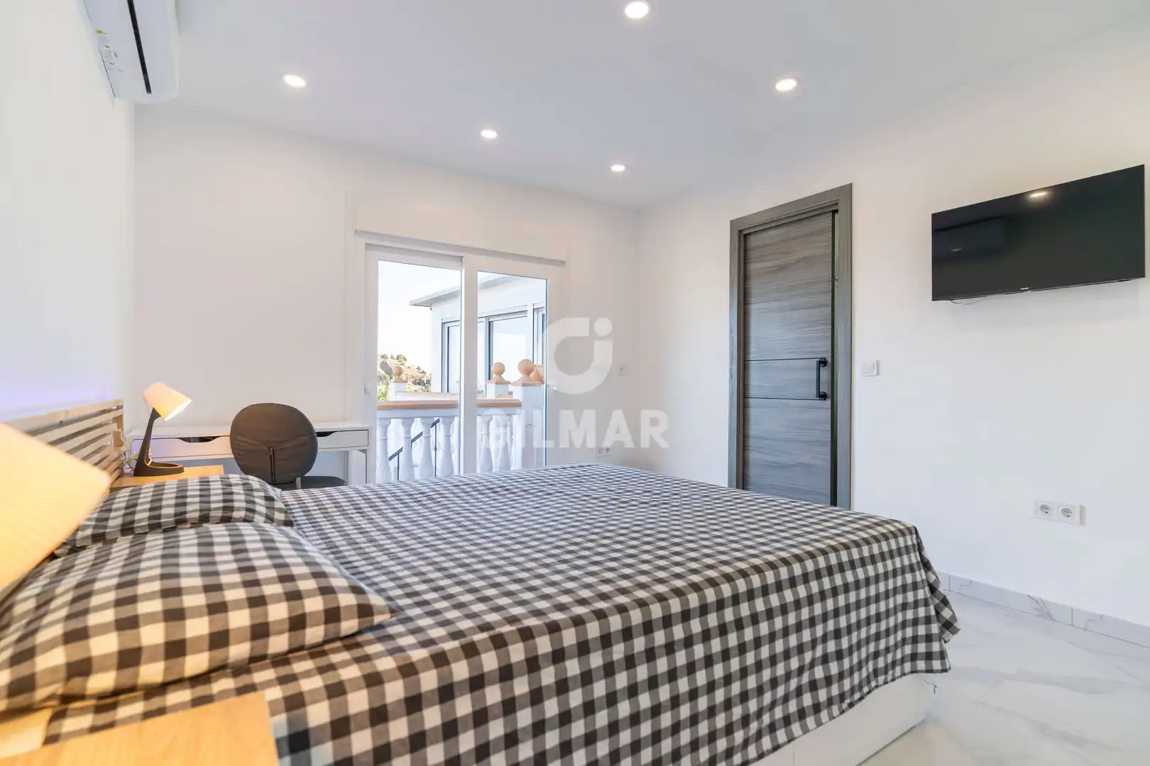 Houses for sale in Benalmádena, Málaga