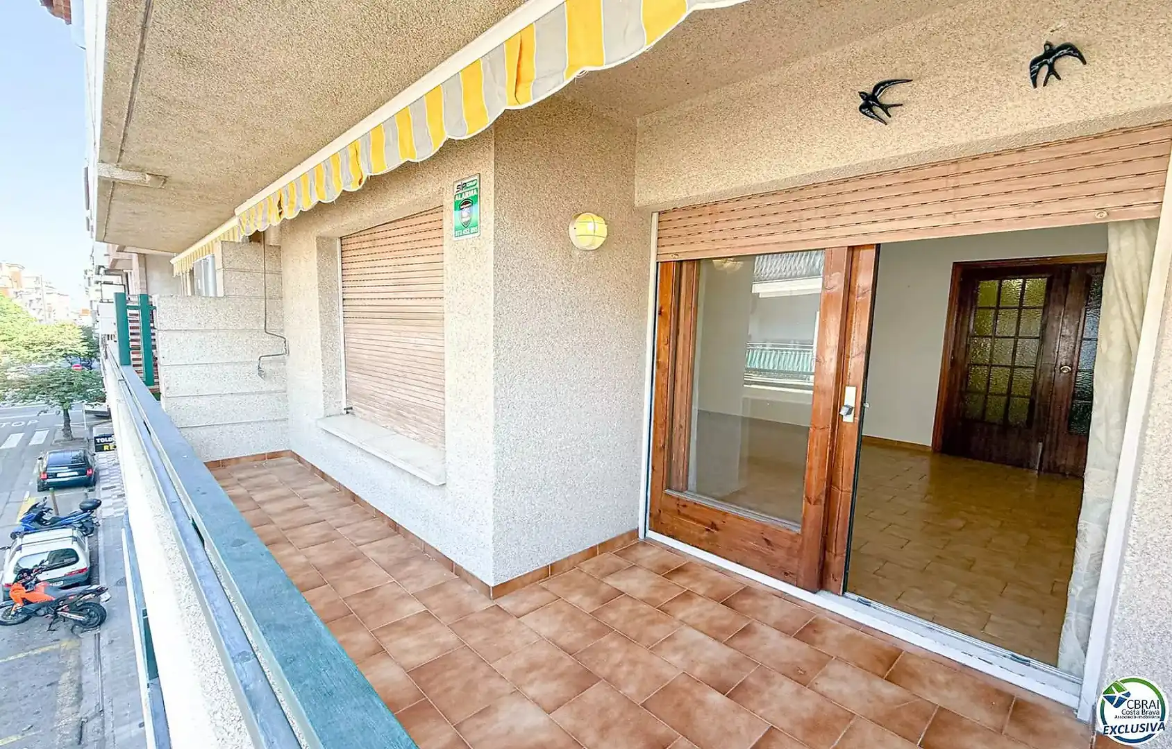 Apartment zum Verkauf in Calle PUIGROM 137, imagen 37