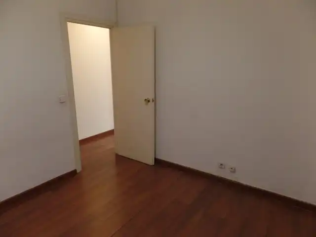 Habitación de Piso en venta en Madrid con Aire acondicionado, Calefacción y Terraza