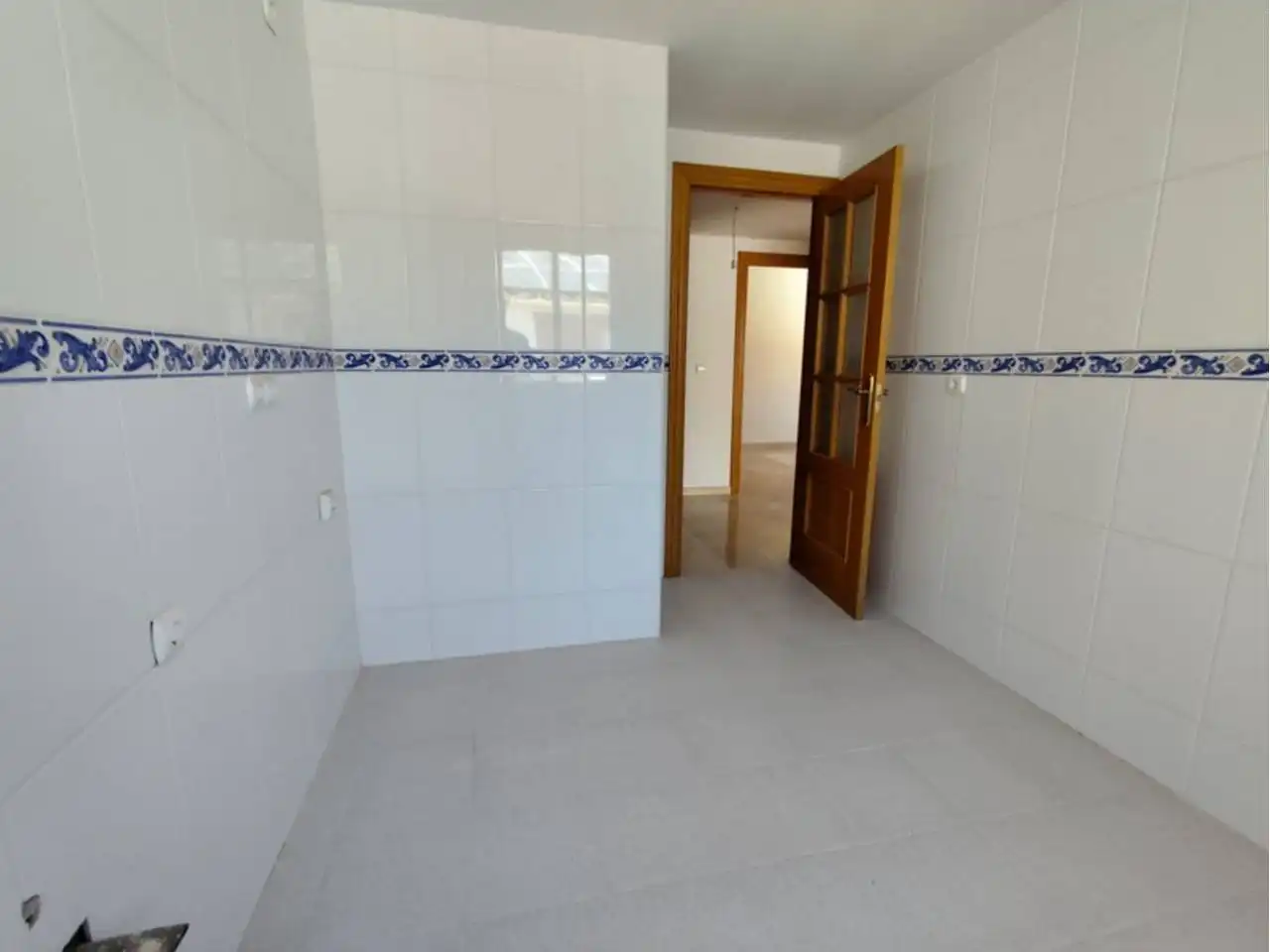 Casa o chalet en venta en Jete con Terraza