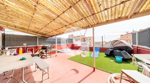 Foto 2 de Piso en venta en Cl Bartrina, de, Sant Pere Nord, Terrassa