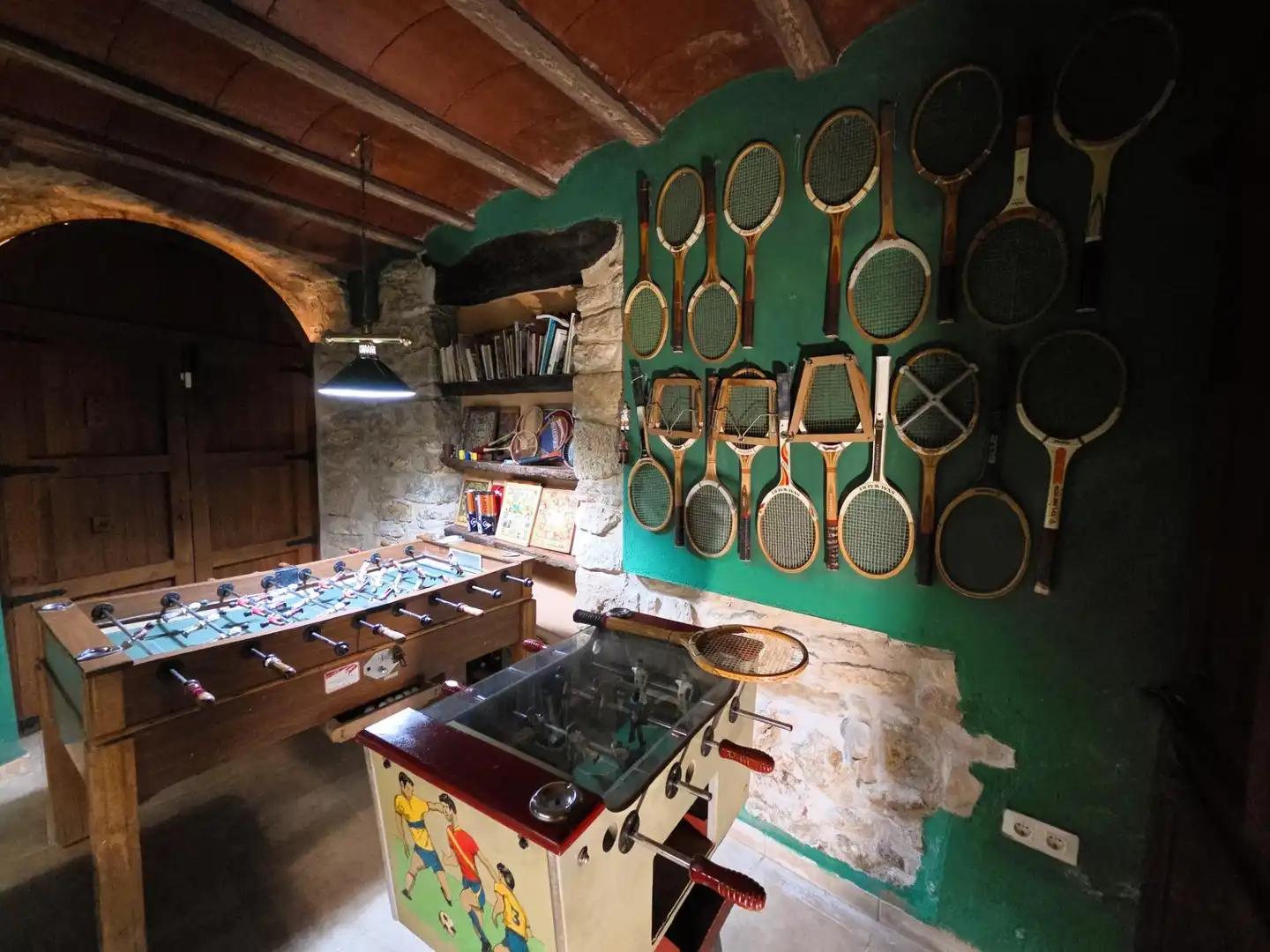 Casa rústica en venta en Calle Calle de la Fuente, 5, imagen 22