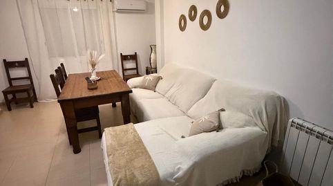 Foto 3 de Dúplex en venta en Úbeda, Jaén