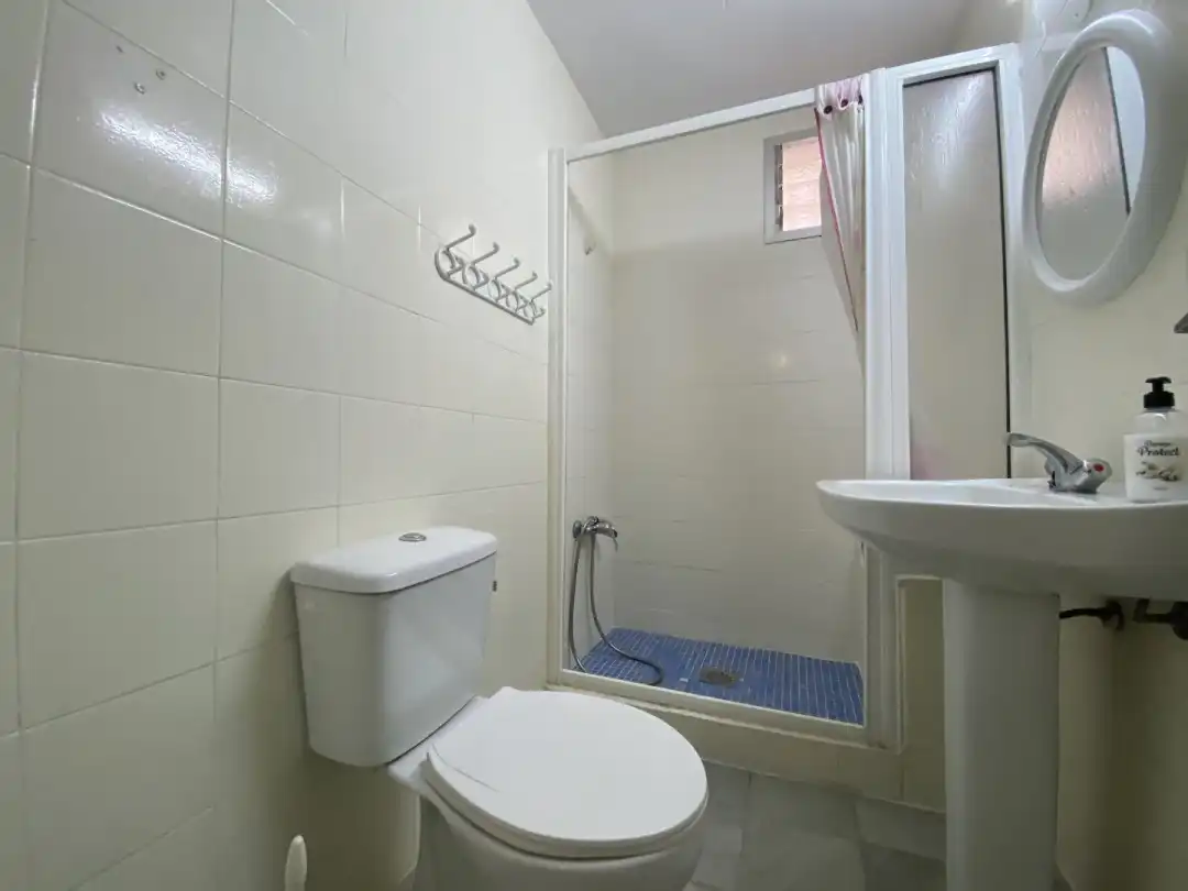 Wohnung mit Aufzug zum Verkauf in Santuario, imagen 35