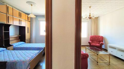 Photo 5 of Flat for sale in Virgen del Soto, Echavacóiz,  Pamplona / Iruña