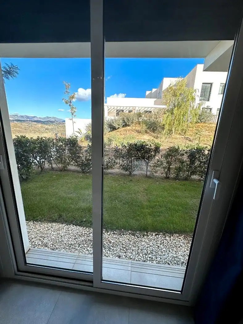 Appartement avec piscine à louer à Calle Mar de Alborán 70, imagen 15