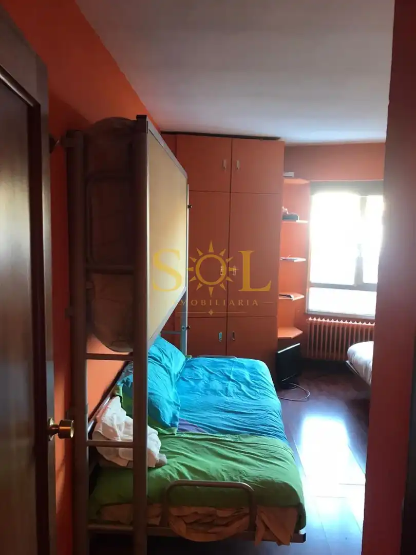 Appartamento in vendita a Calle Toneo, imagen 4